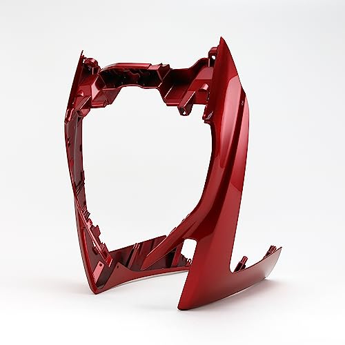 ジャスティンバーGX PSA 10　８／１５時点で150枚のみ！ 41+tvjlI4UL.jpg